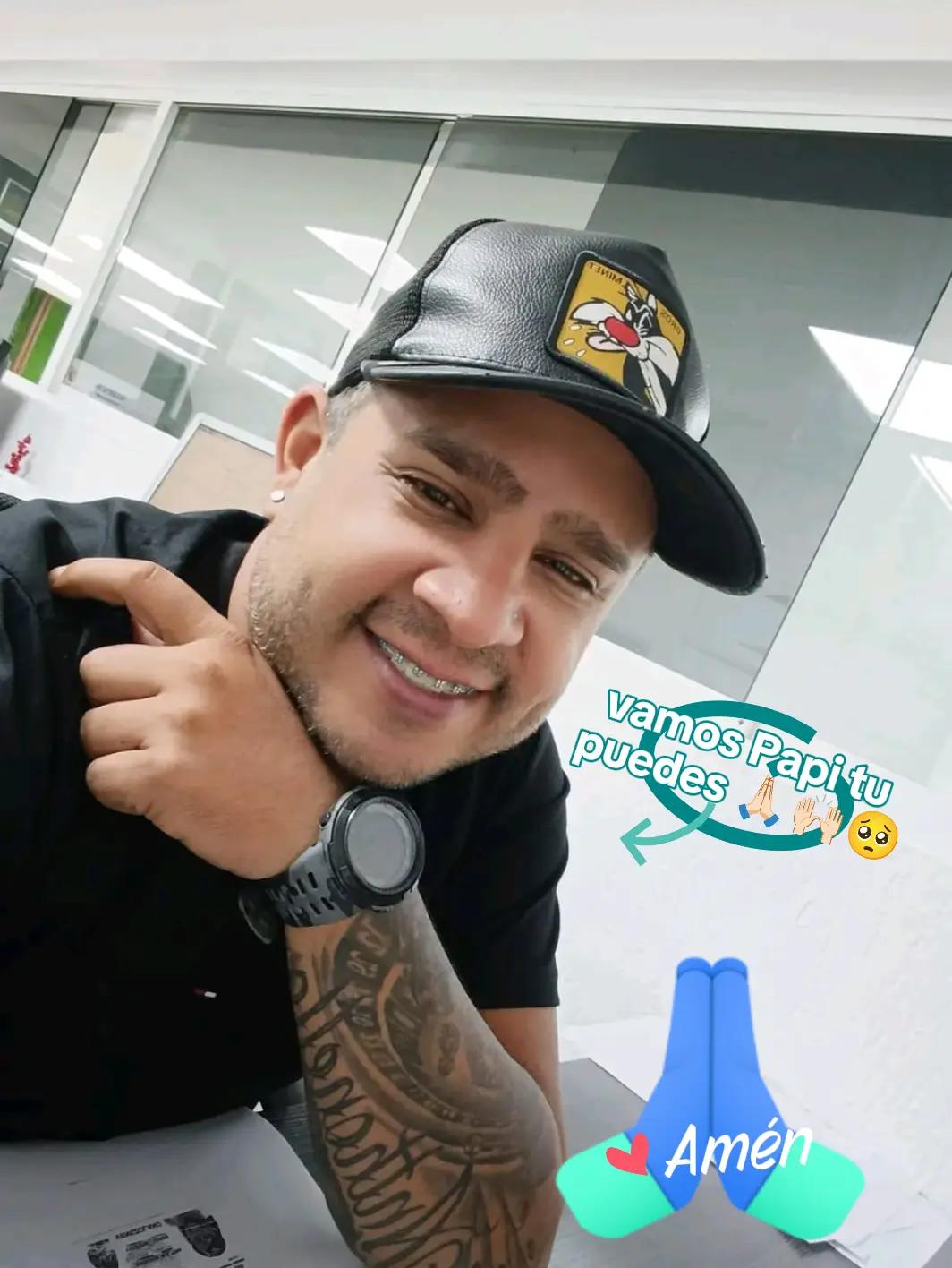 @lolimarbalza🇻🇪🌻