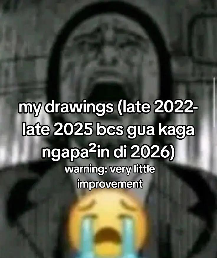 @mogarimogs