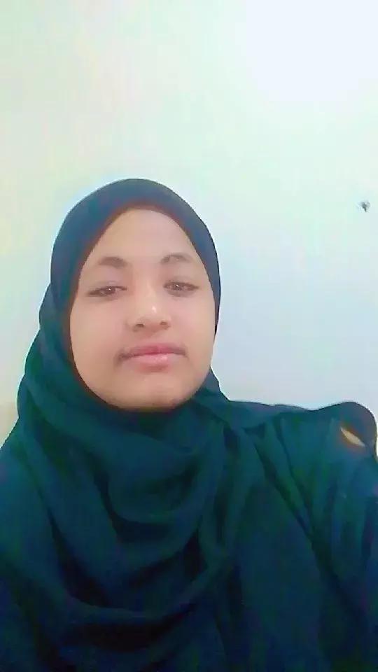 @musee riihaad