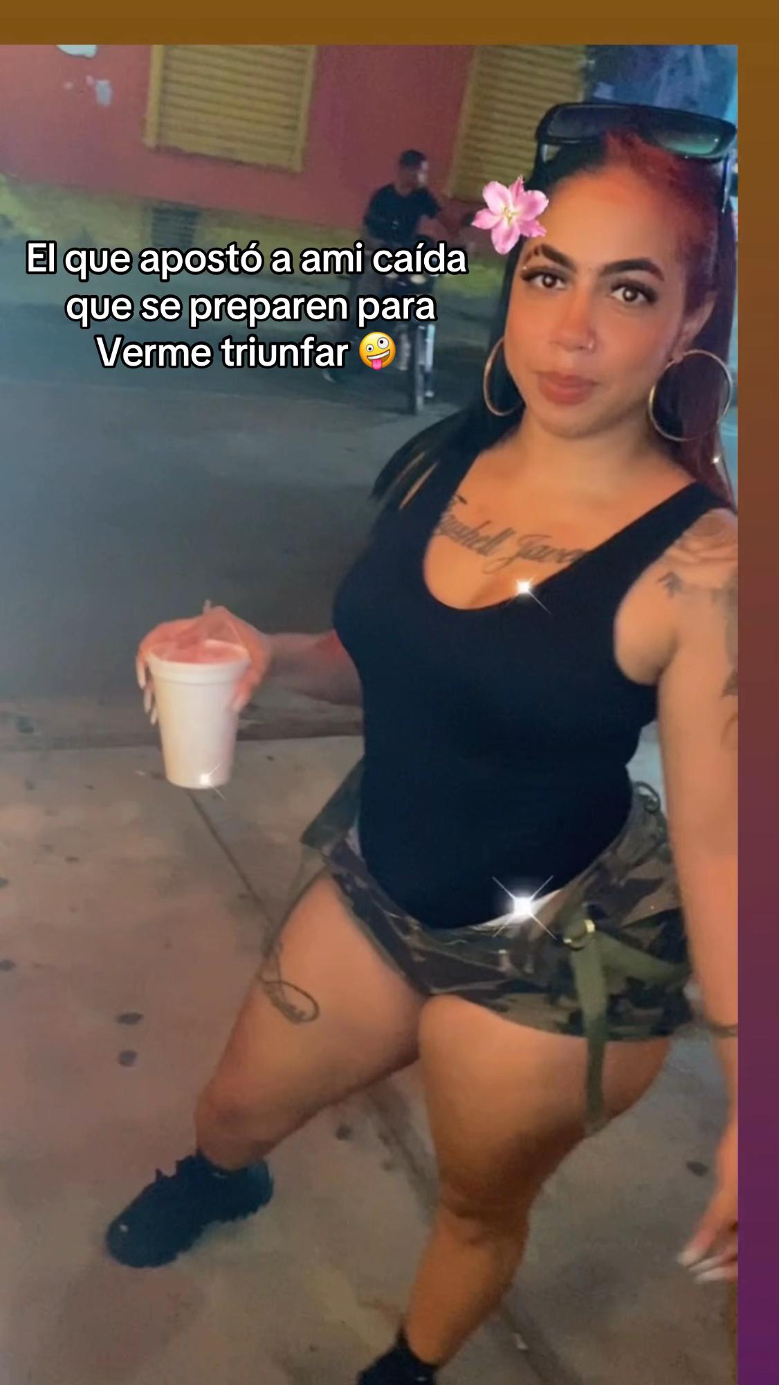 @Latal_keey