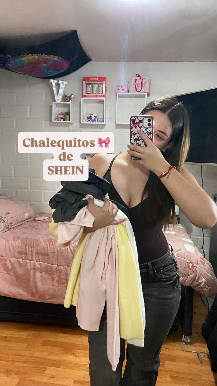 @valee