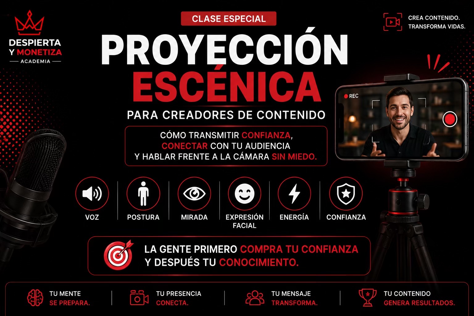 @despiertamonetizaoficial