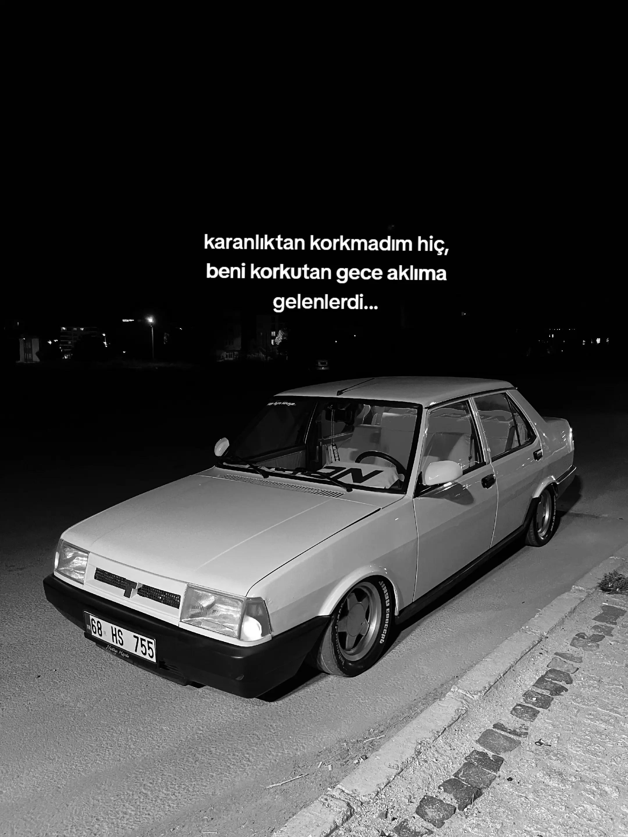 @𝐍𝐮𝐭𝐤𝐮 𝐊𝐚𝐧𝐥ı