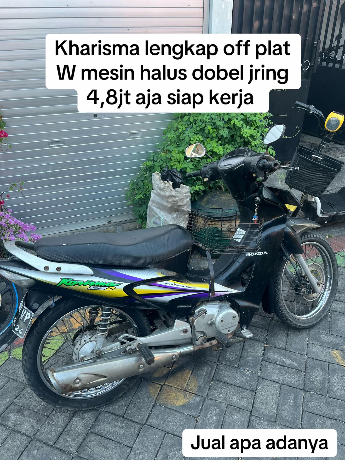 @Nurkrisna