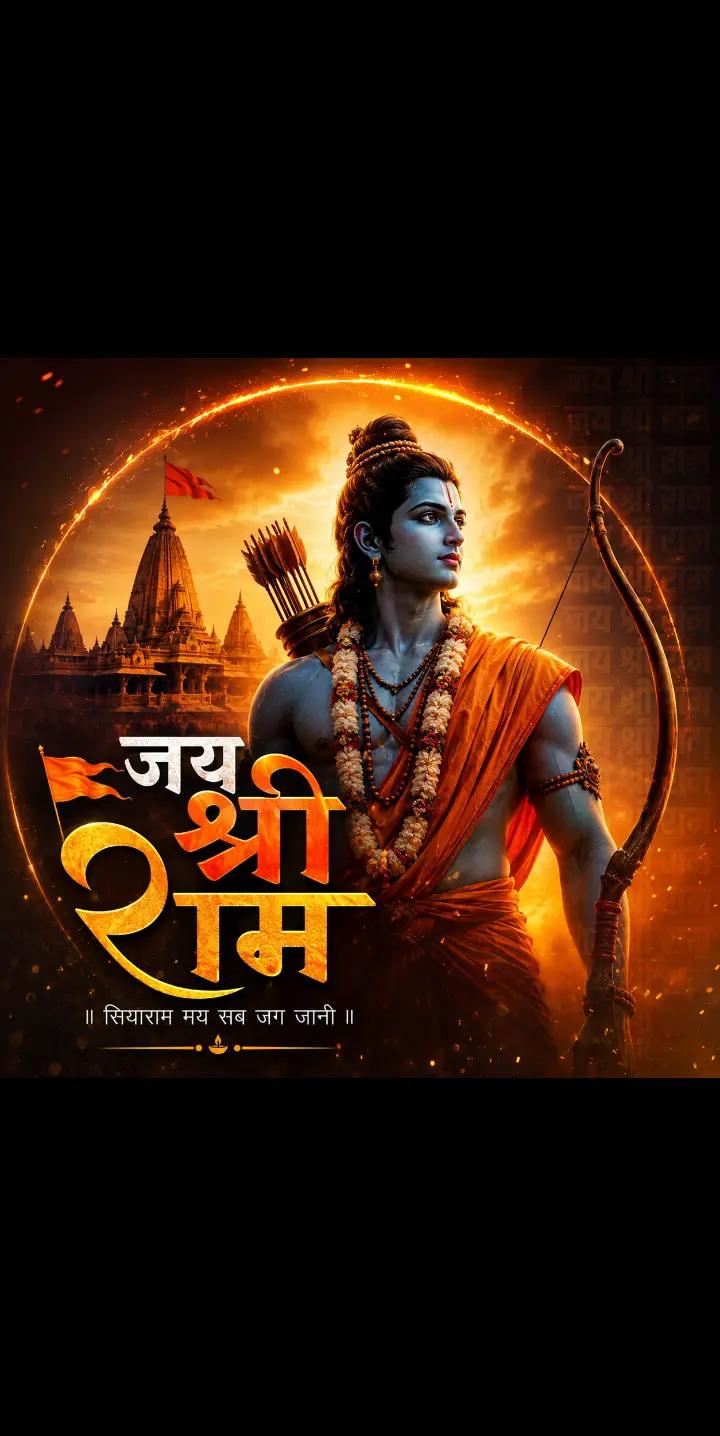 @☠️☠️☠️Roshan sarraf ☠️☠️☠️