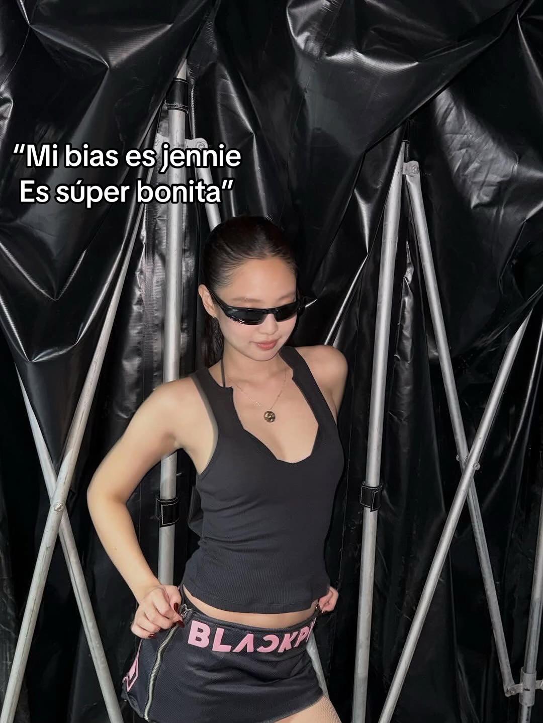 @~Sofixx~