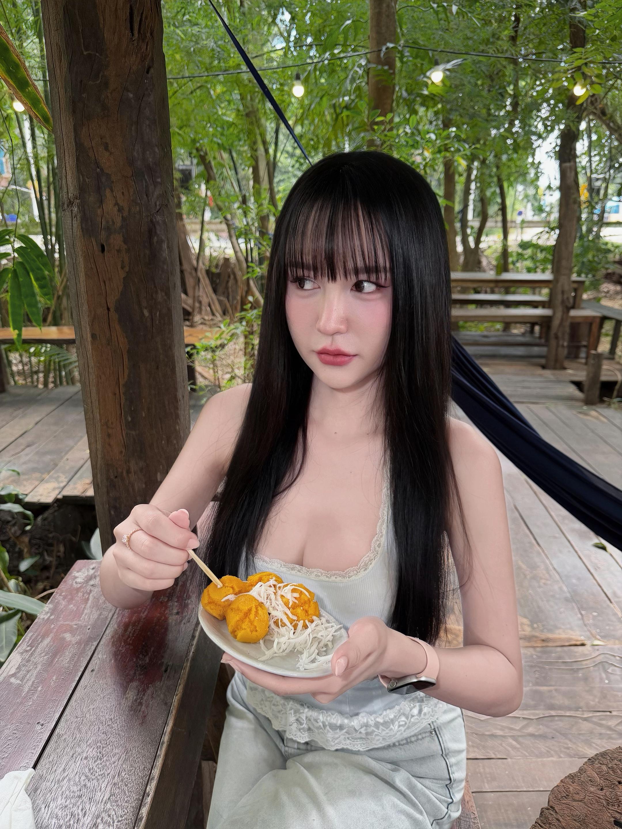 @บลูลอน🩵