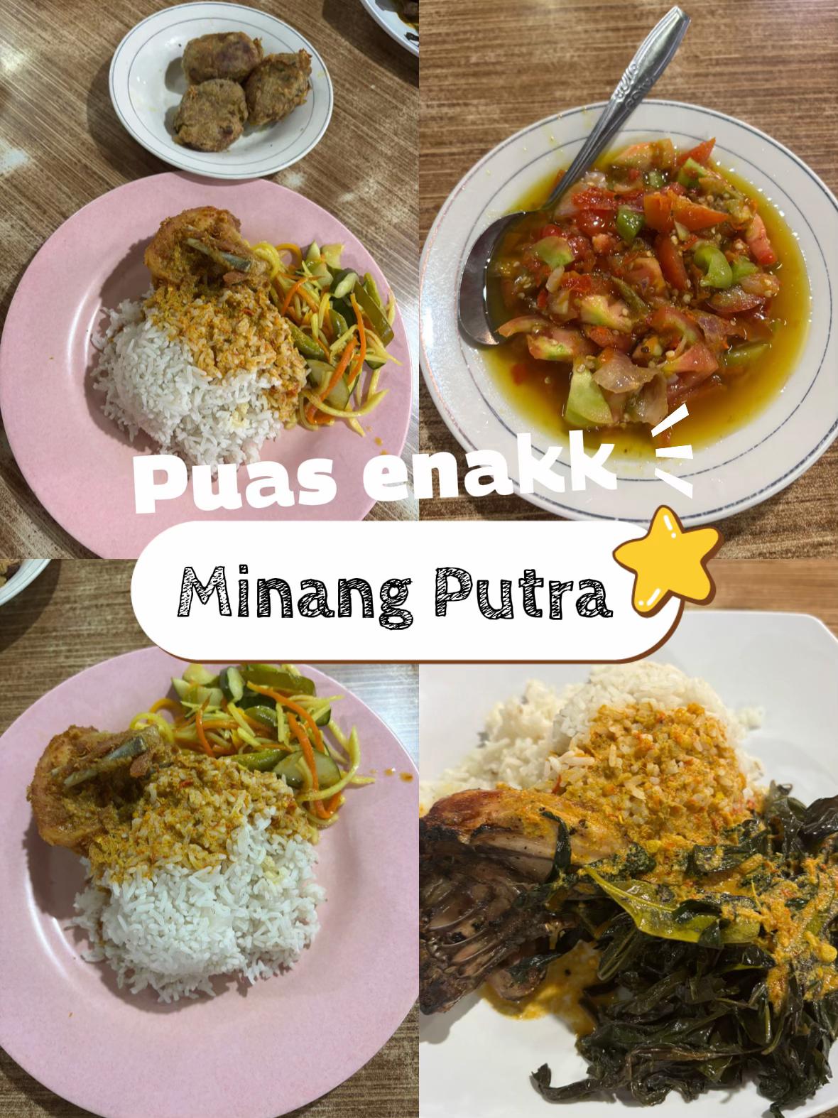 @Riyanti Paulina