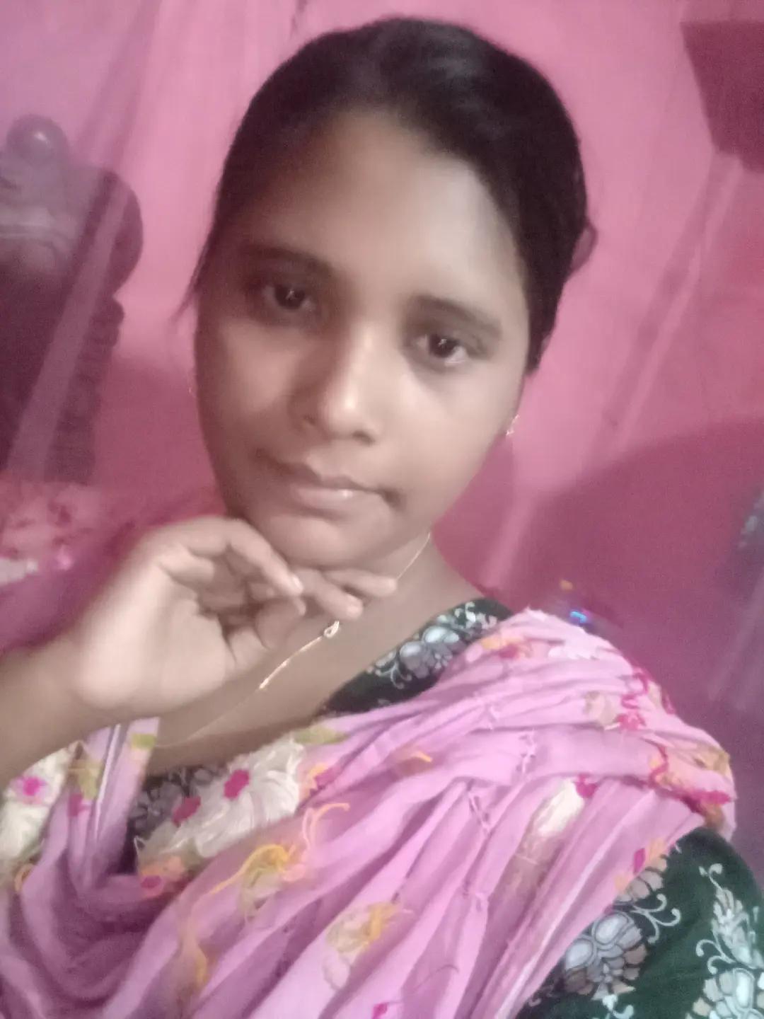 @wajihaislamjui369