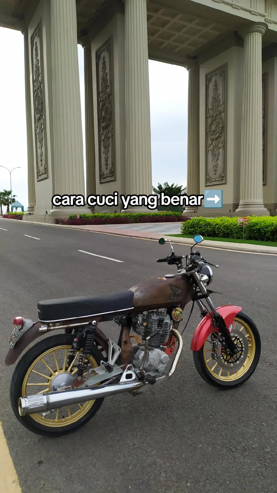 @๔ฬเ รคภןคץค