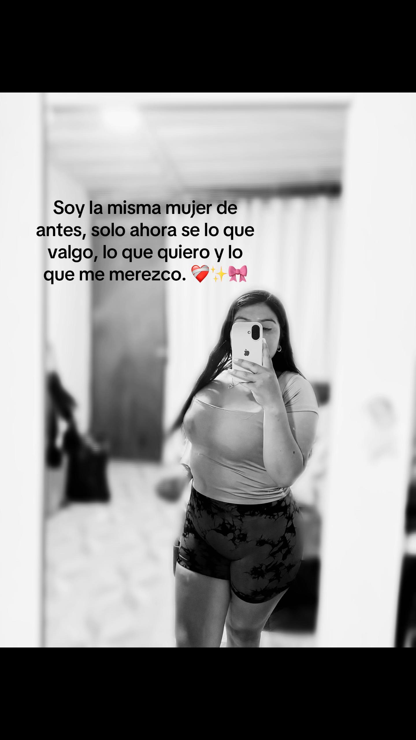 @Eimi Sifuentes