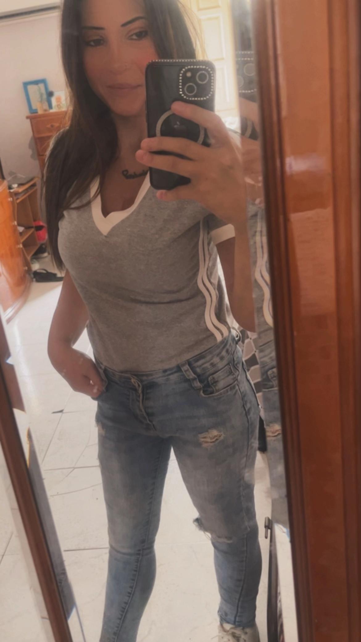 @Tiziana🦋
