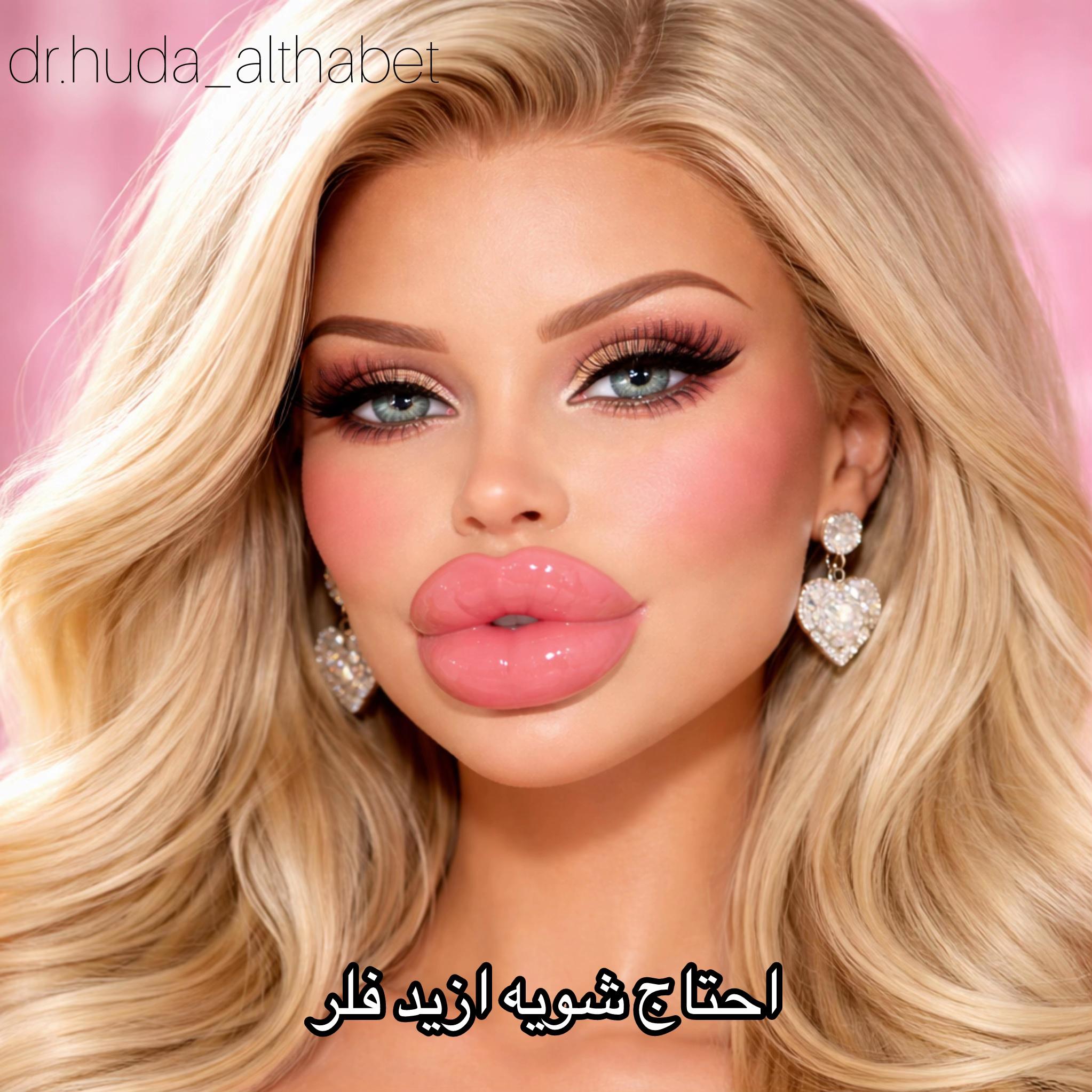 @Drhuda98
