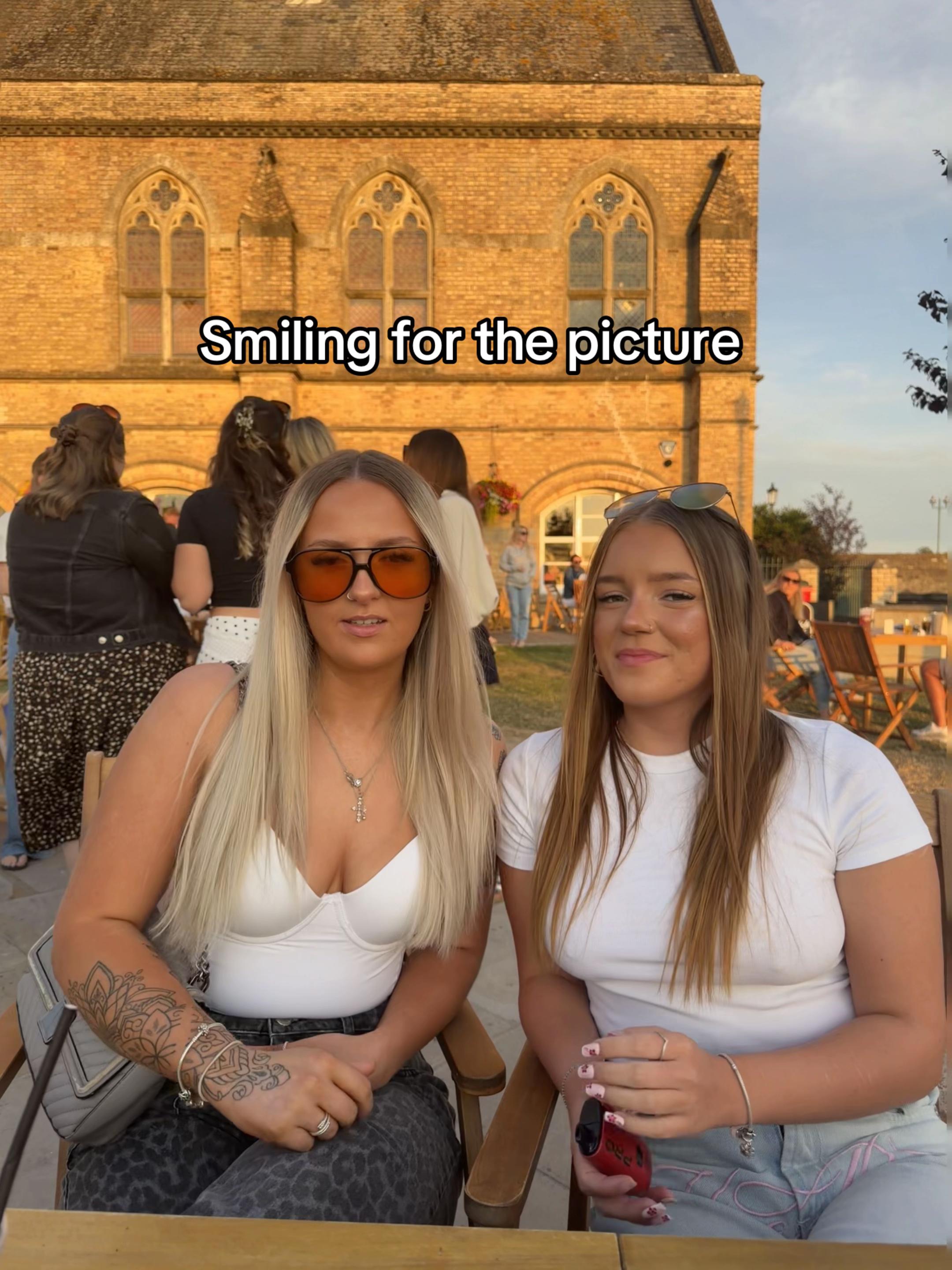 @kelsey1210xoxo