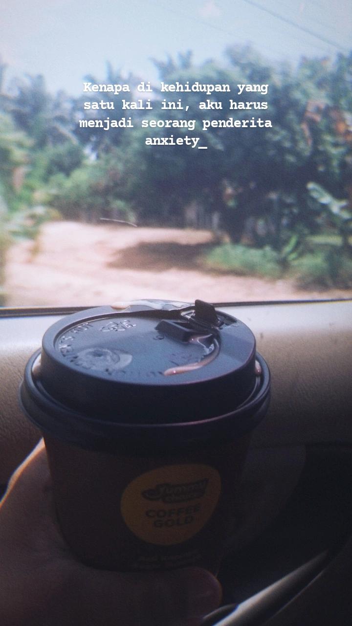 @Moon🌿