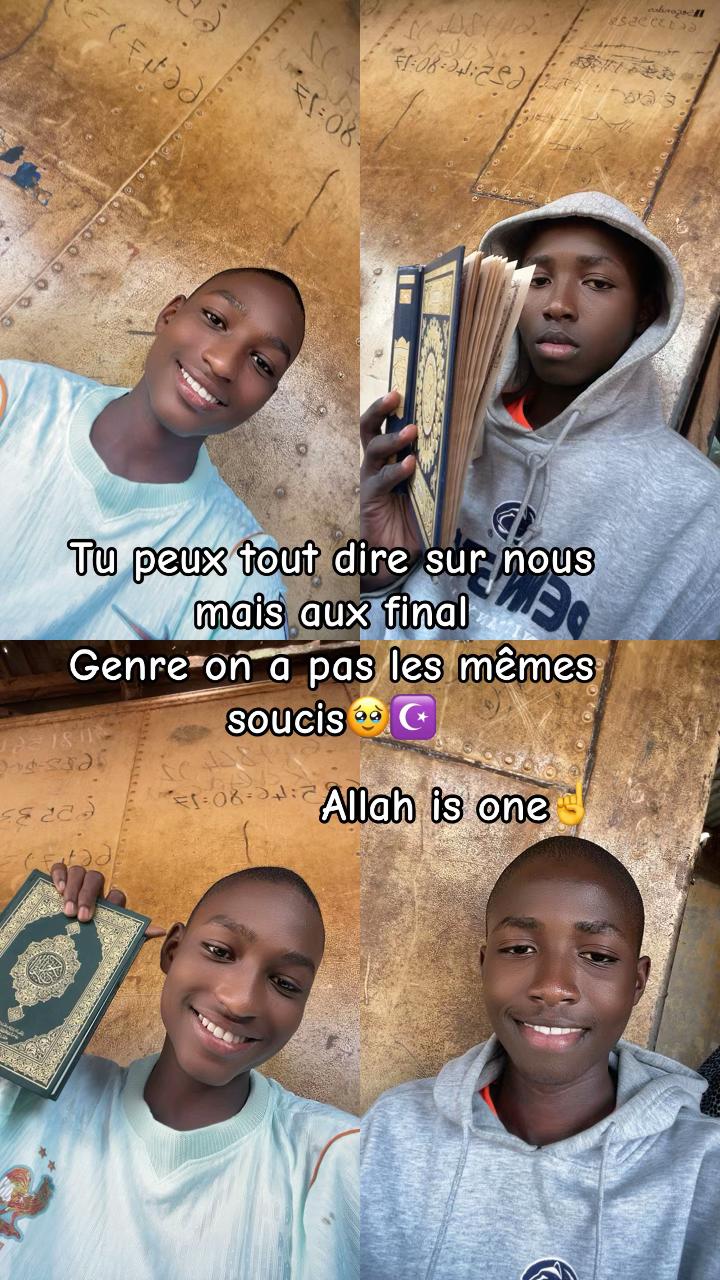 @FILS_DE_RAHIM📸🤍