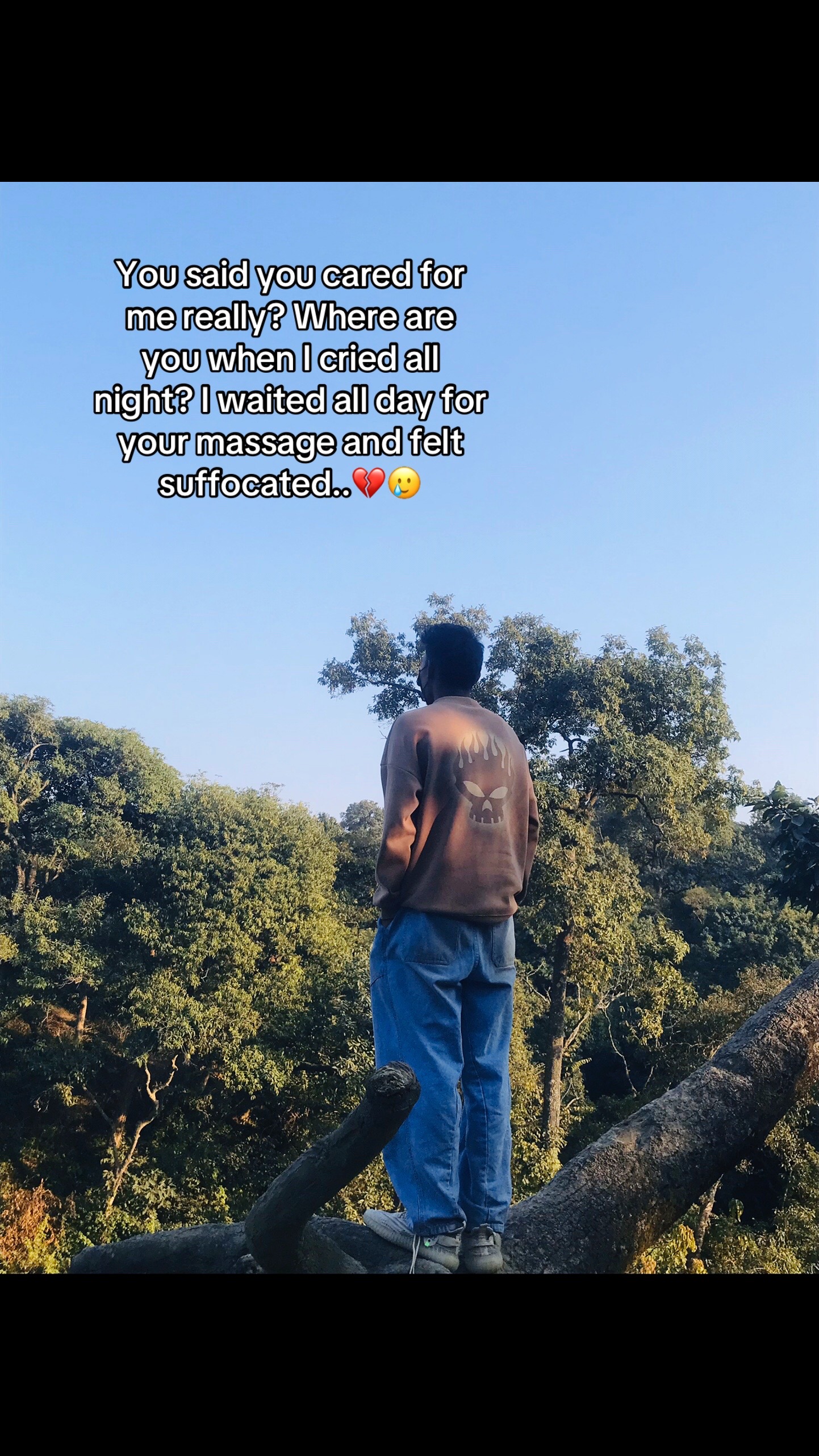 @Vikuuhh🪽