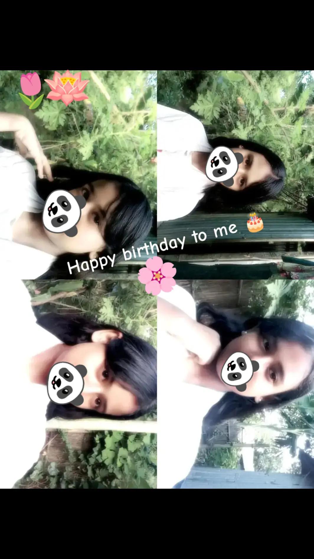 @🍒পরিবারের ছোট রাজকন্যা 🍒