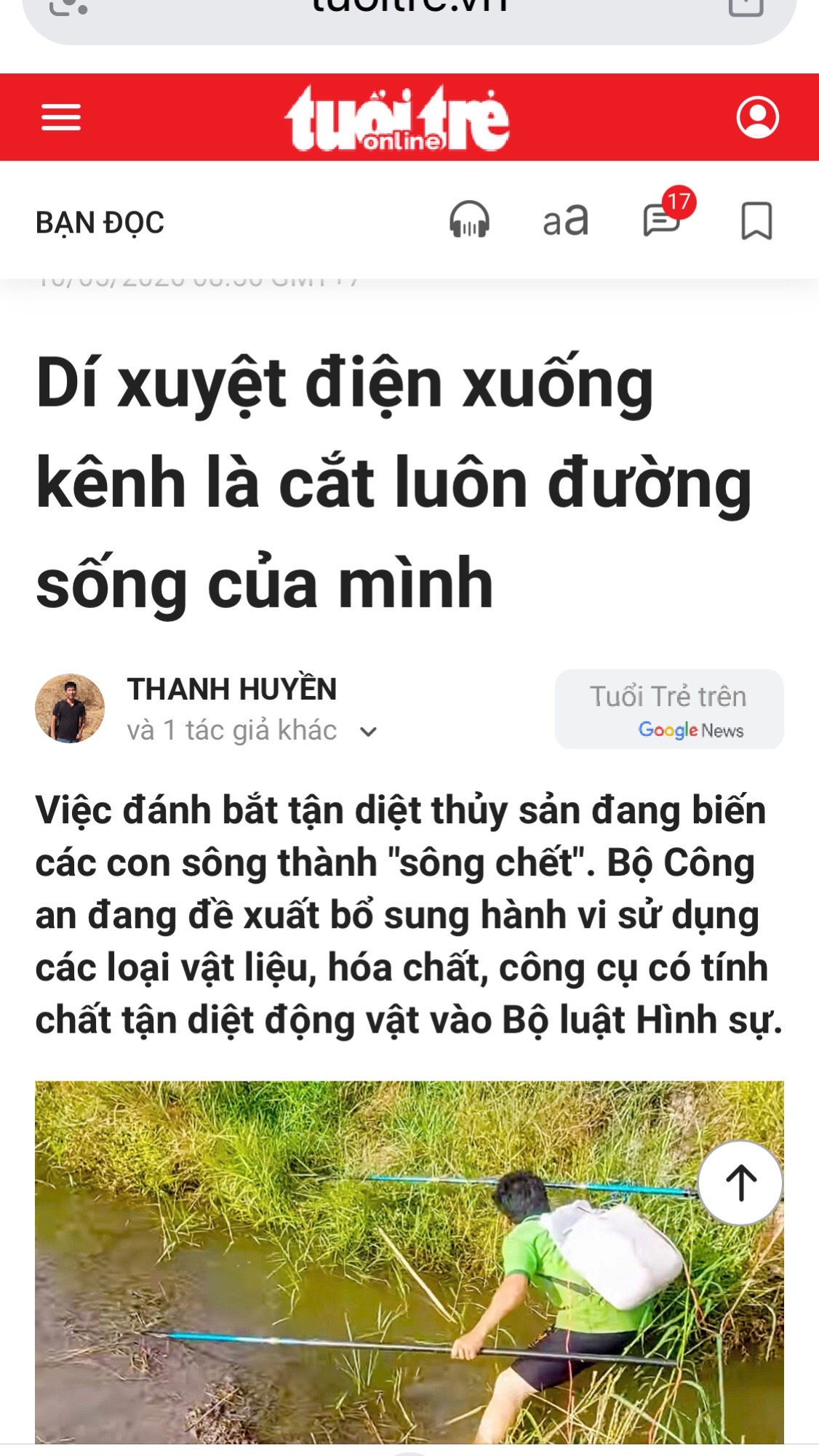 @c&acirc;u c&aacute; Nha Trang