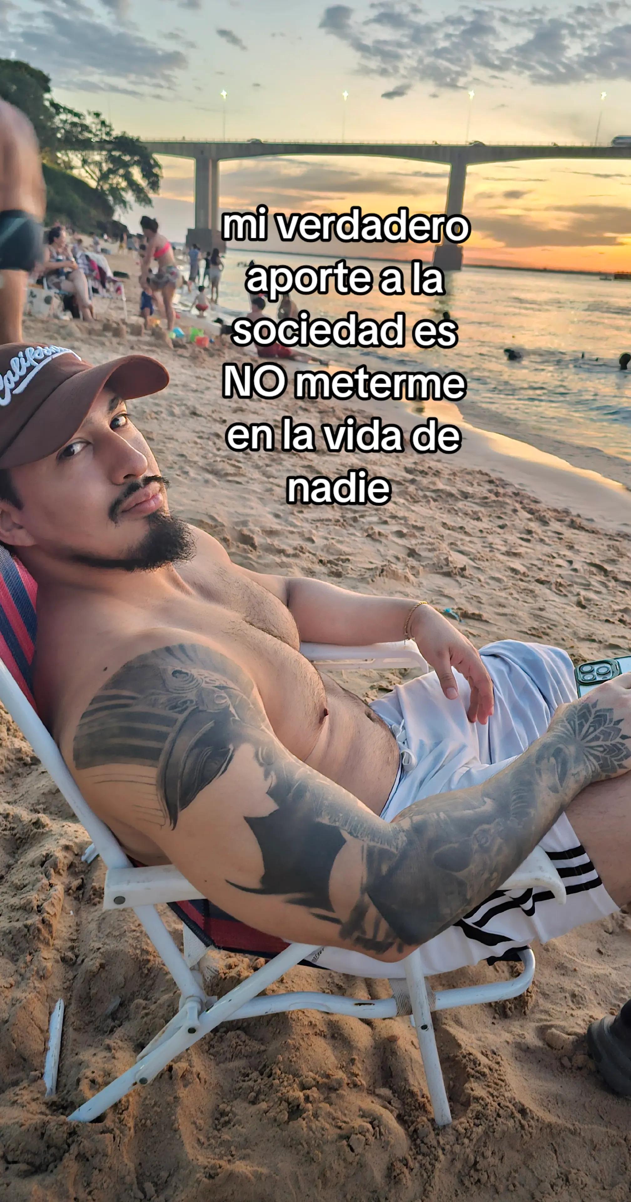 @MorelEdgar_