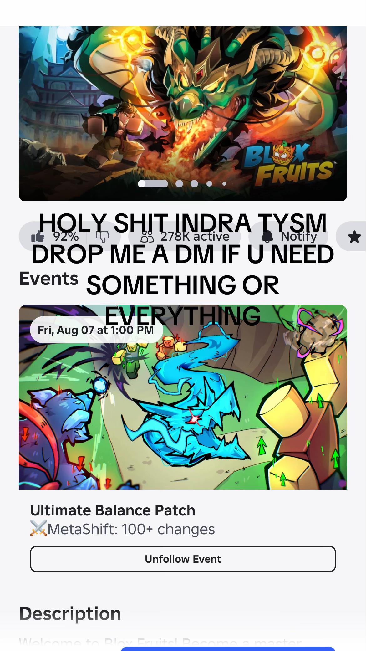 @Frxy