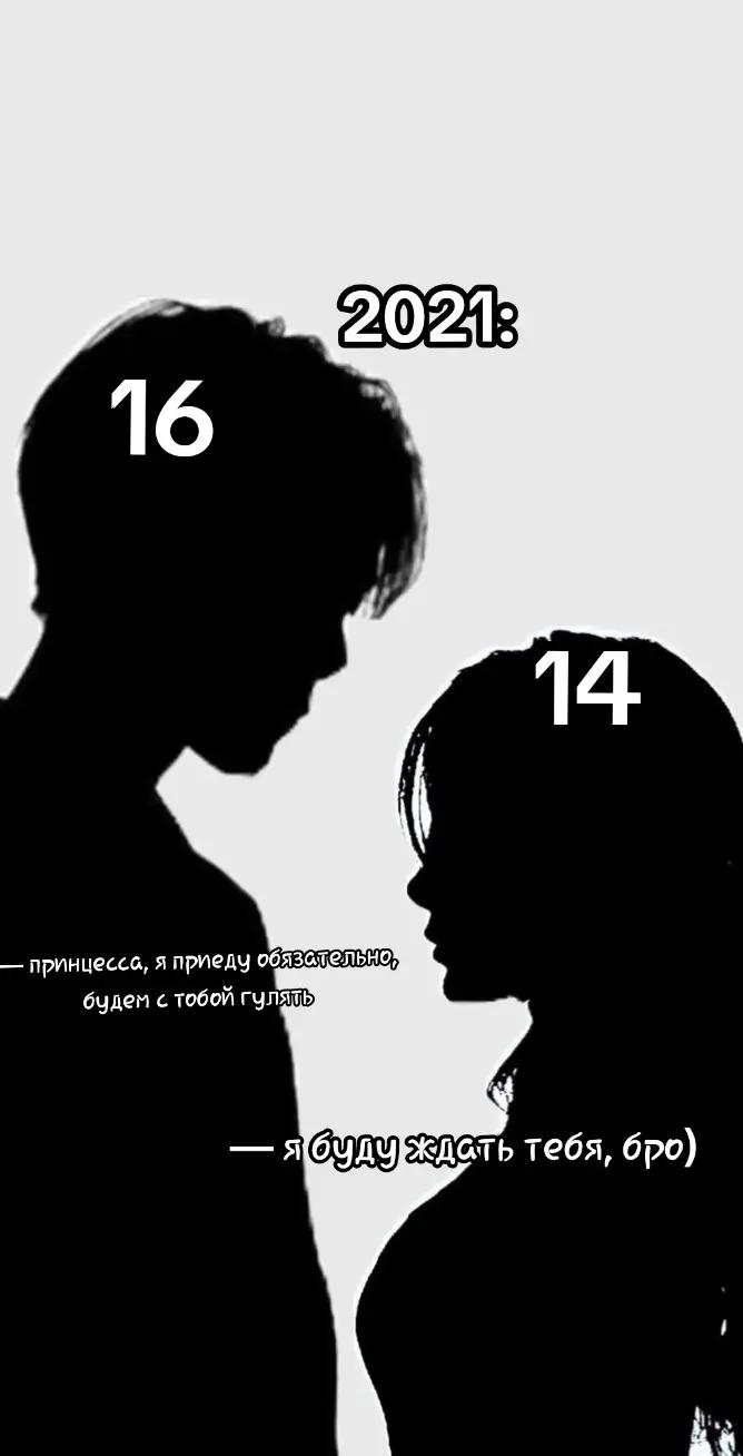 @Элечка