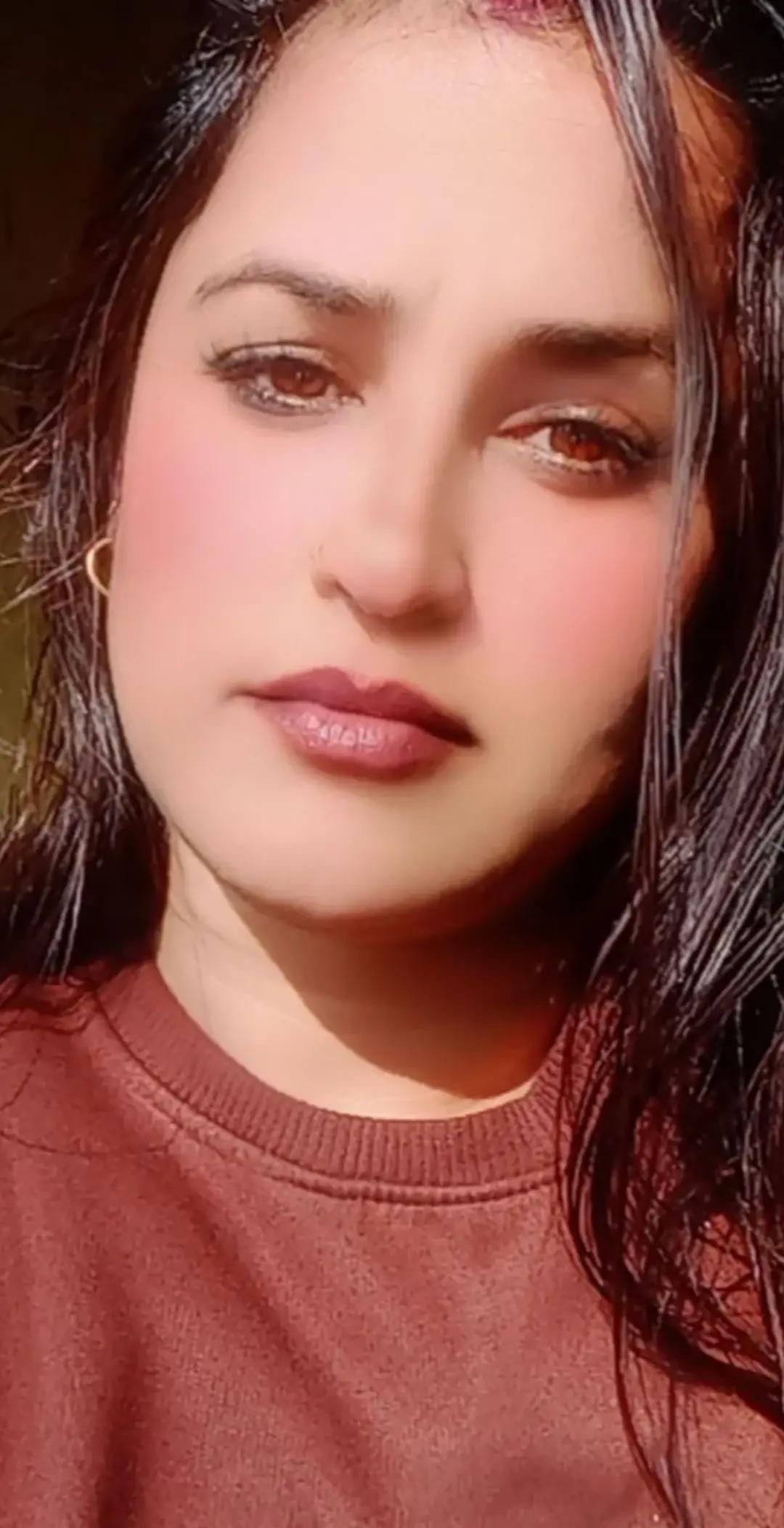 @अनिता रेग्मी लब यु जिन्दगी 💝