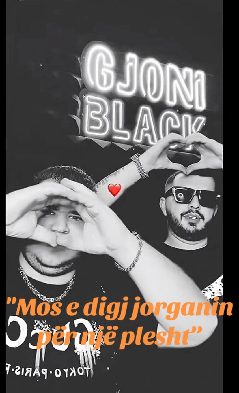 @eksiontop