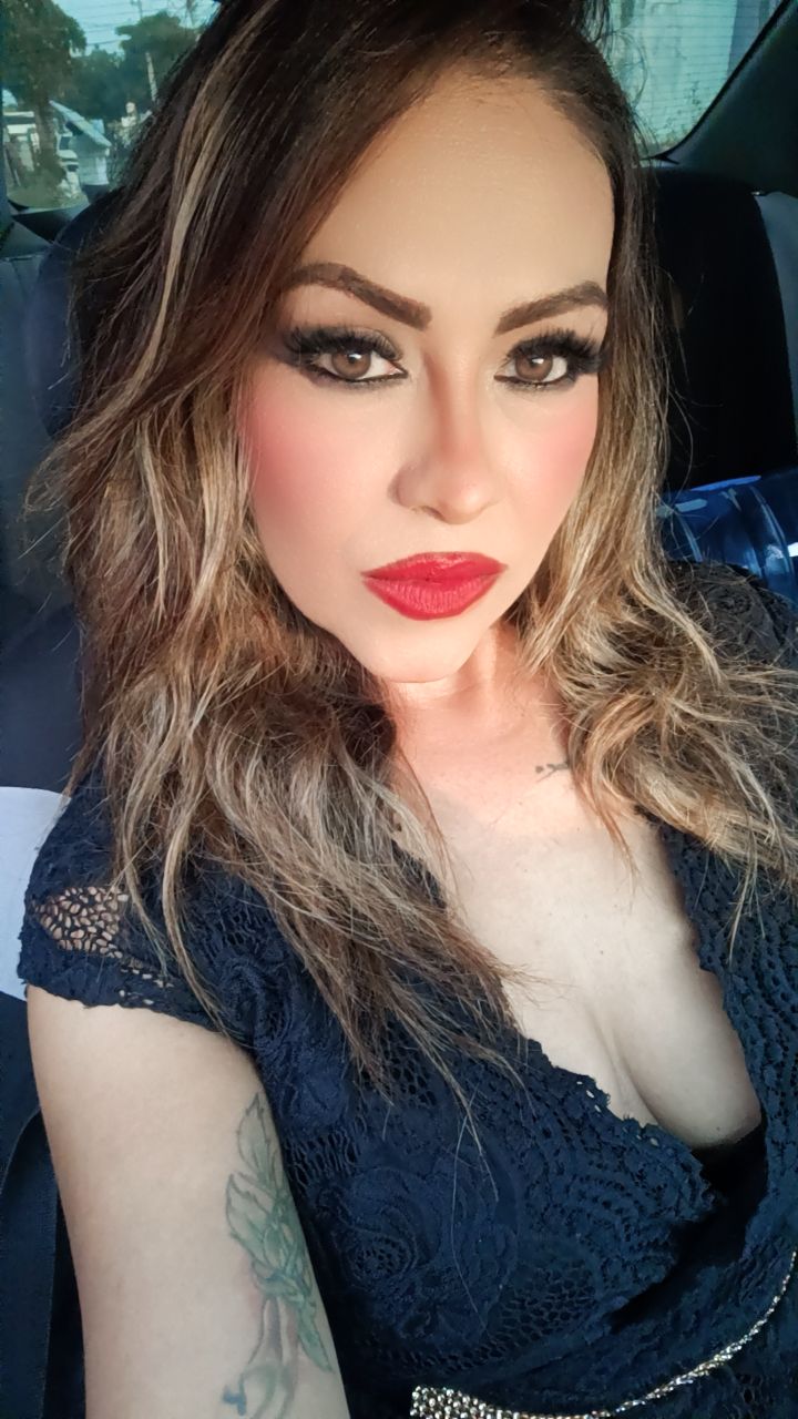 @losyraM