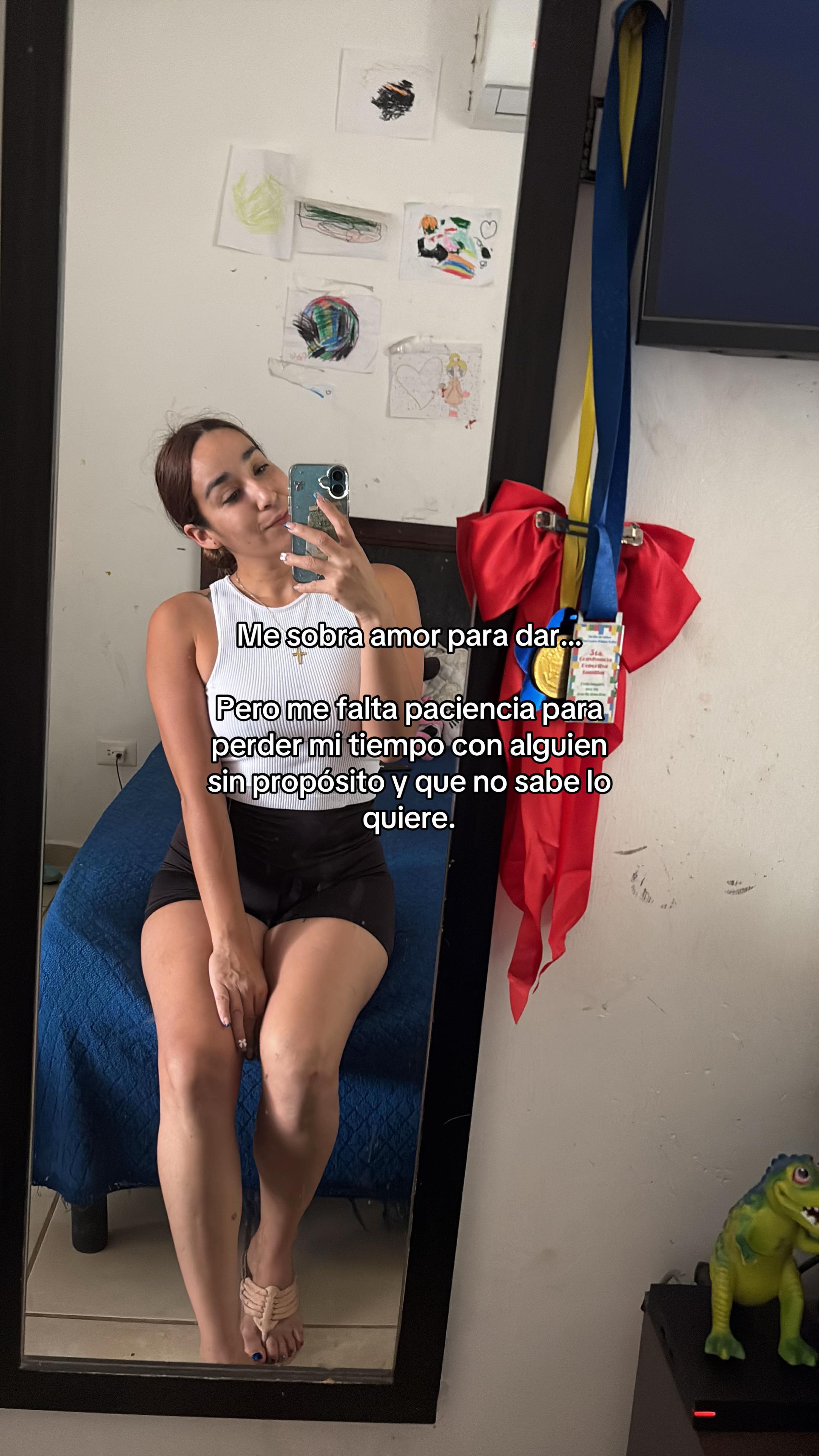 @Perla Nu&ntilde;ez