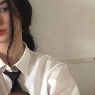 @𝙊𝙐𝙏 𝘾𝙇𝘼𝙎𝙎🥂