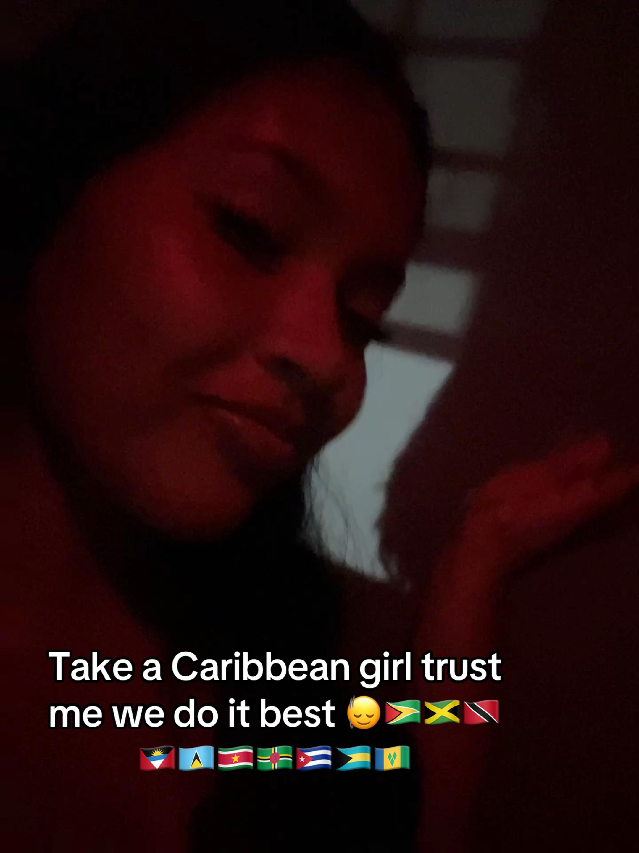 @Jay🕷️