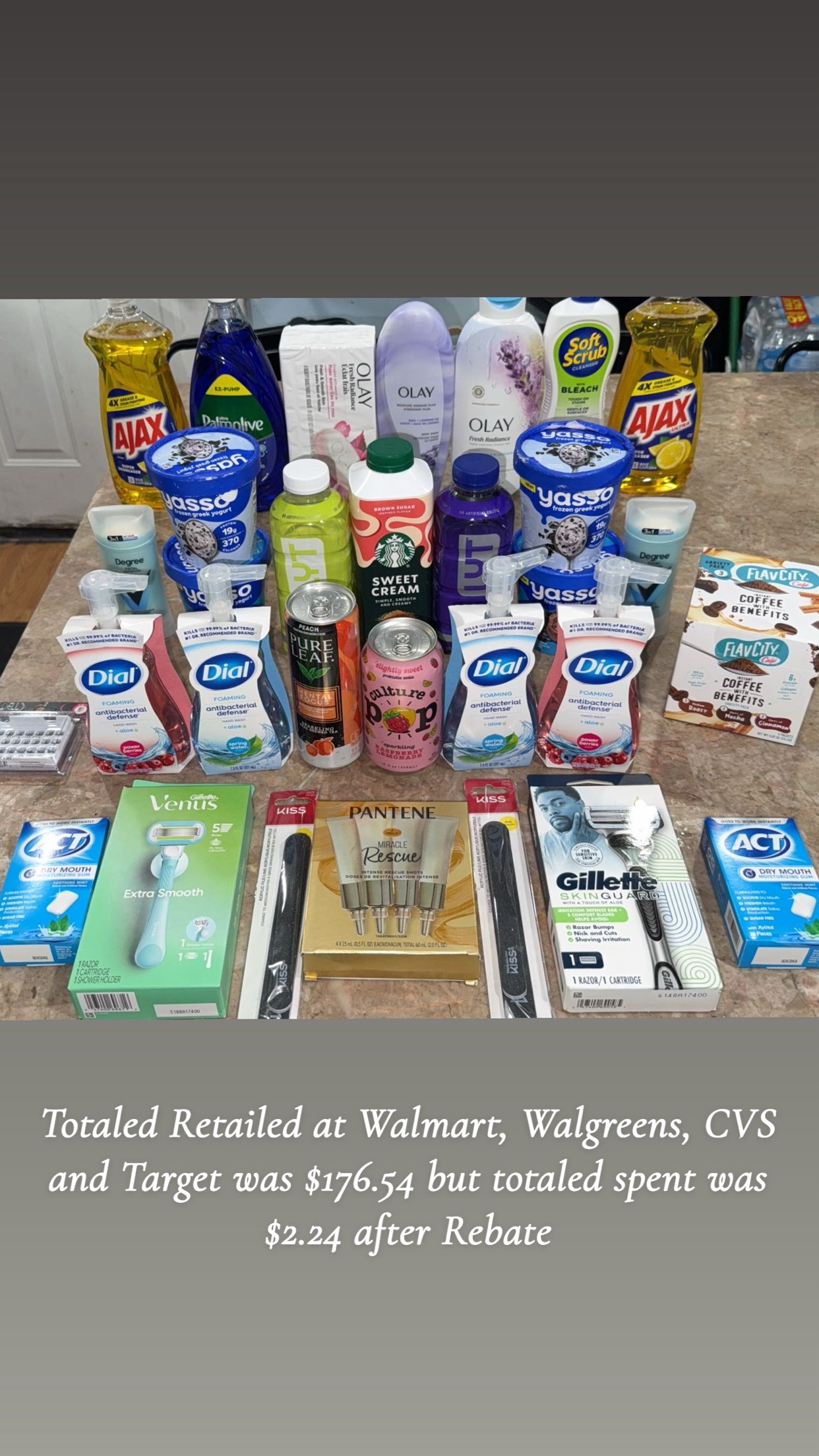 @Miz_Thang_Couponer