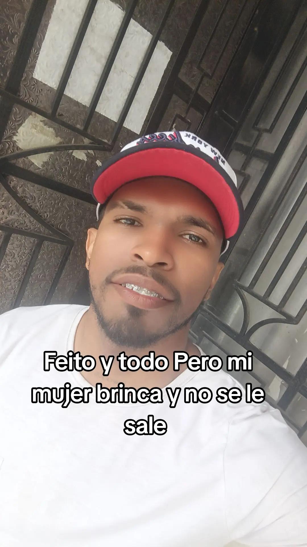 @Steven ⚡
