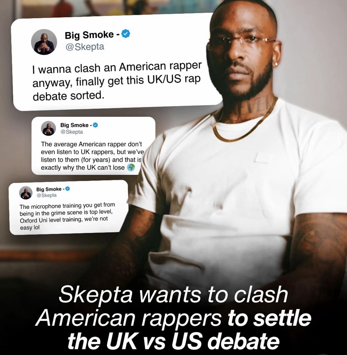 @timeforgrime