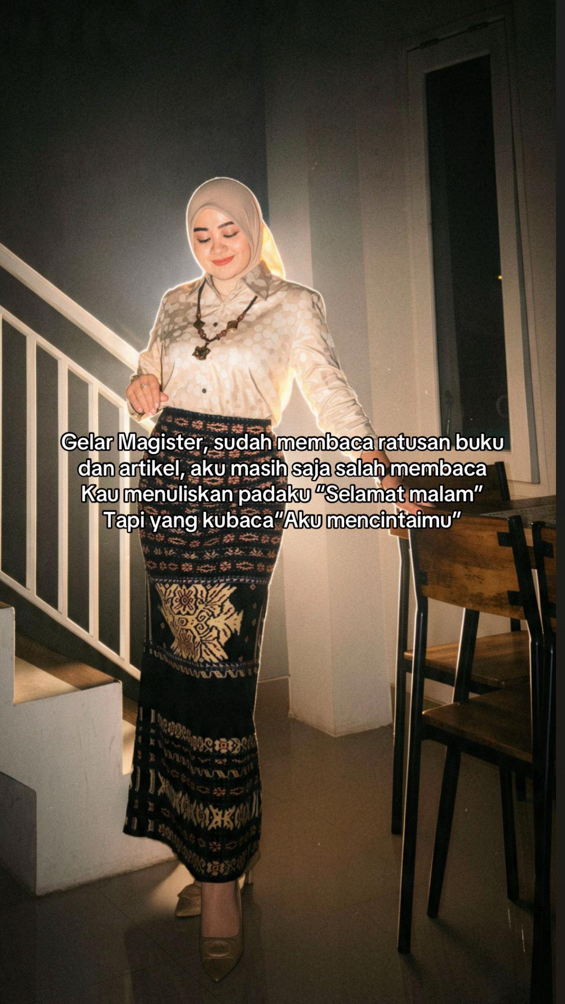 @Dessy Kinanggi