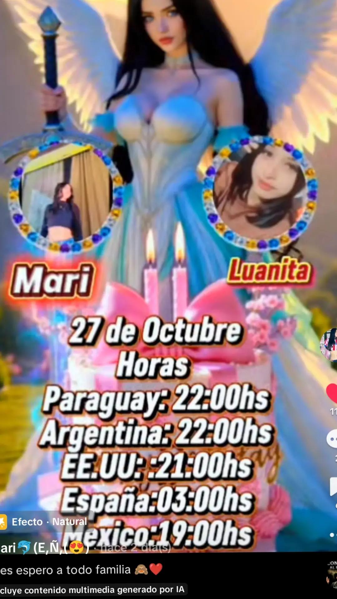 @Mari🐬(E,&Ntilde;,(😍)
