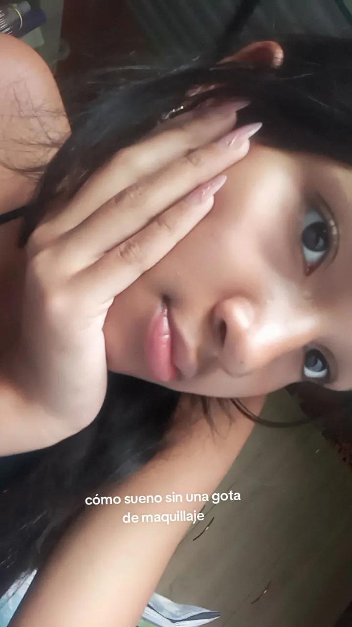 @๐ฌ๐๐๐๐๐♥