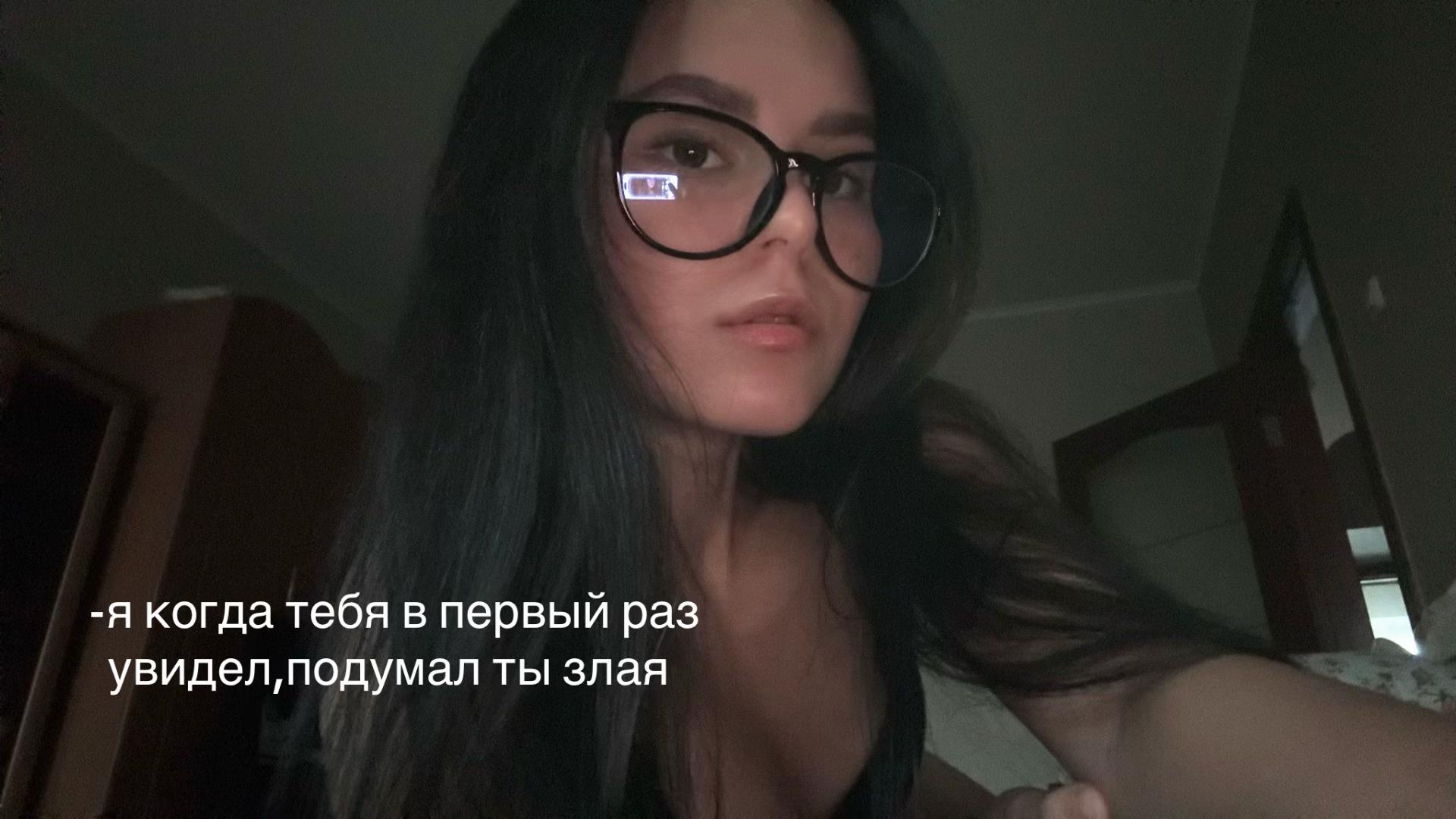 @лизка барбоскина