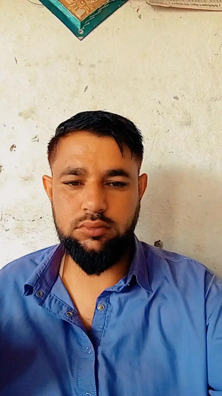 @Mohammad Adeel