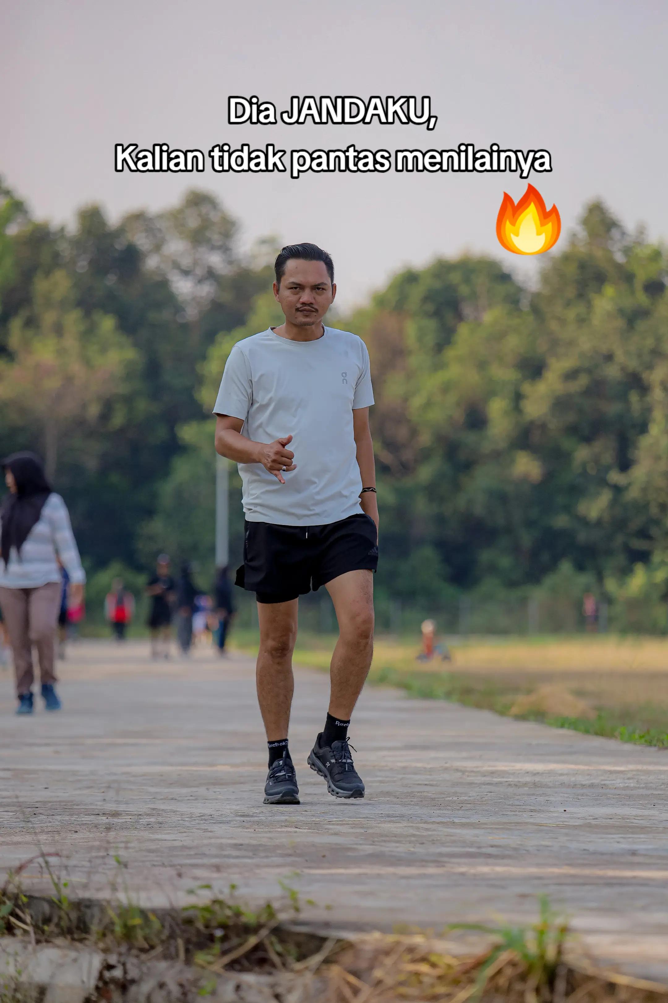 @Angga Pratama