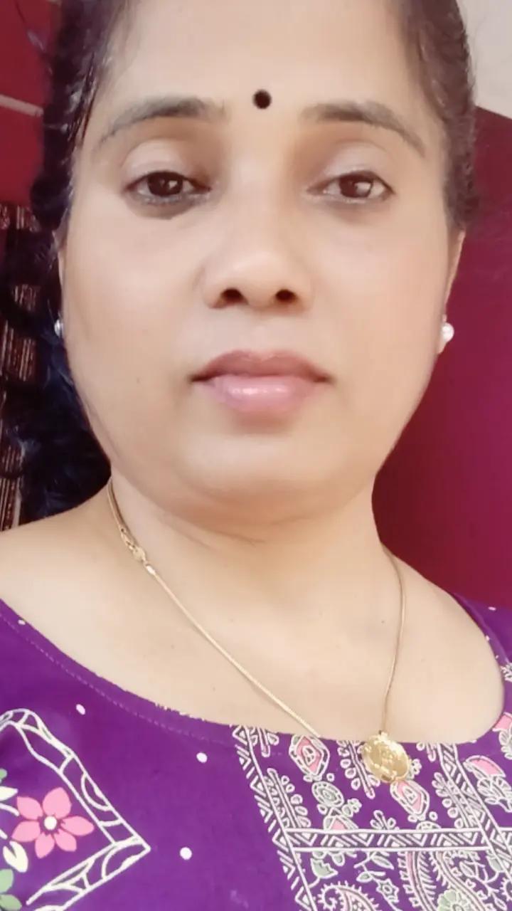 @itz_me_Krishna❤️trissur