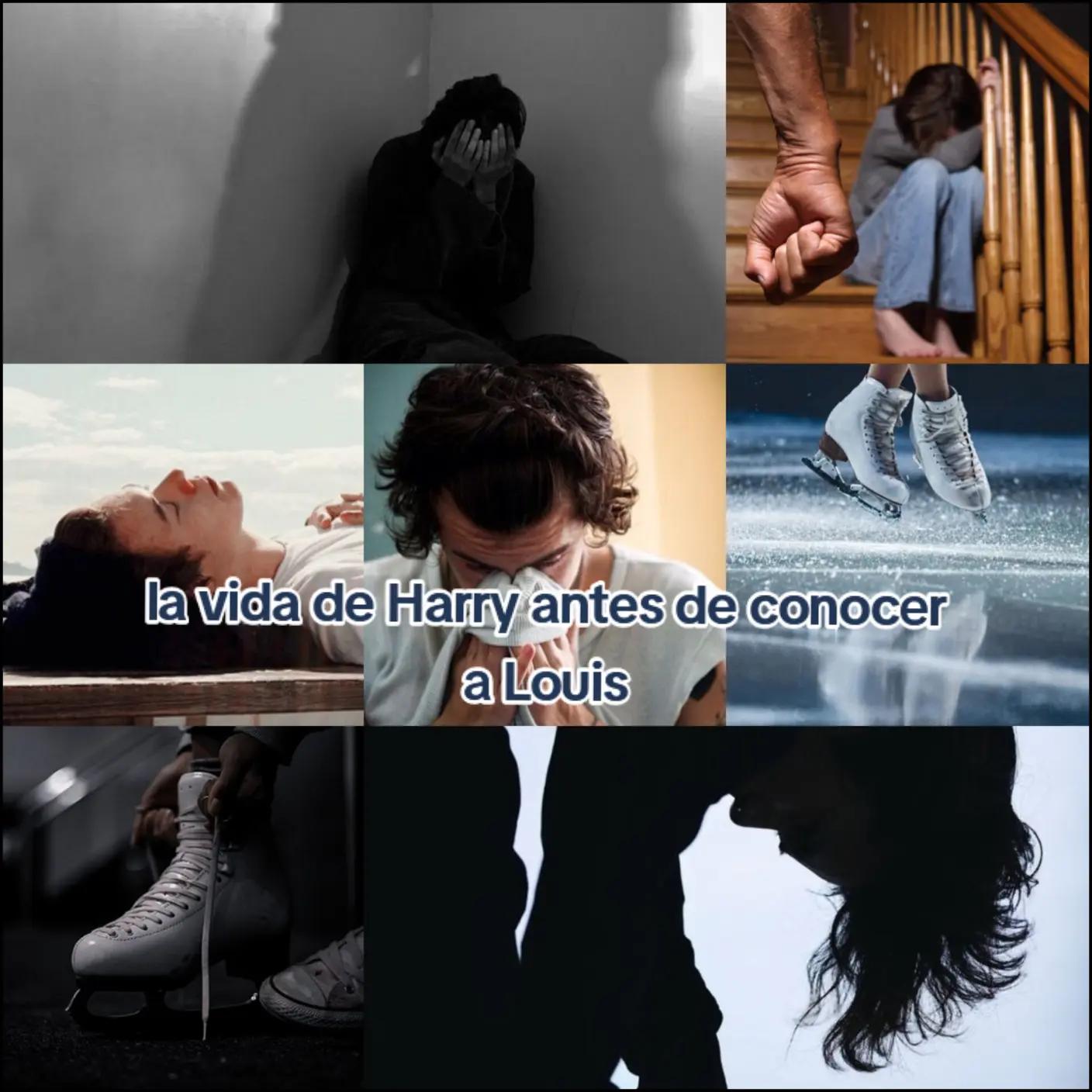 @𝓢𝓪𝓽𝓾𝓻𝓷-𝓛-𝓗