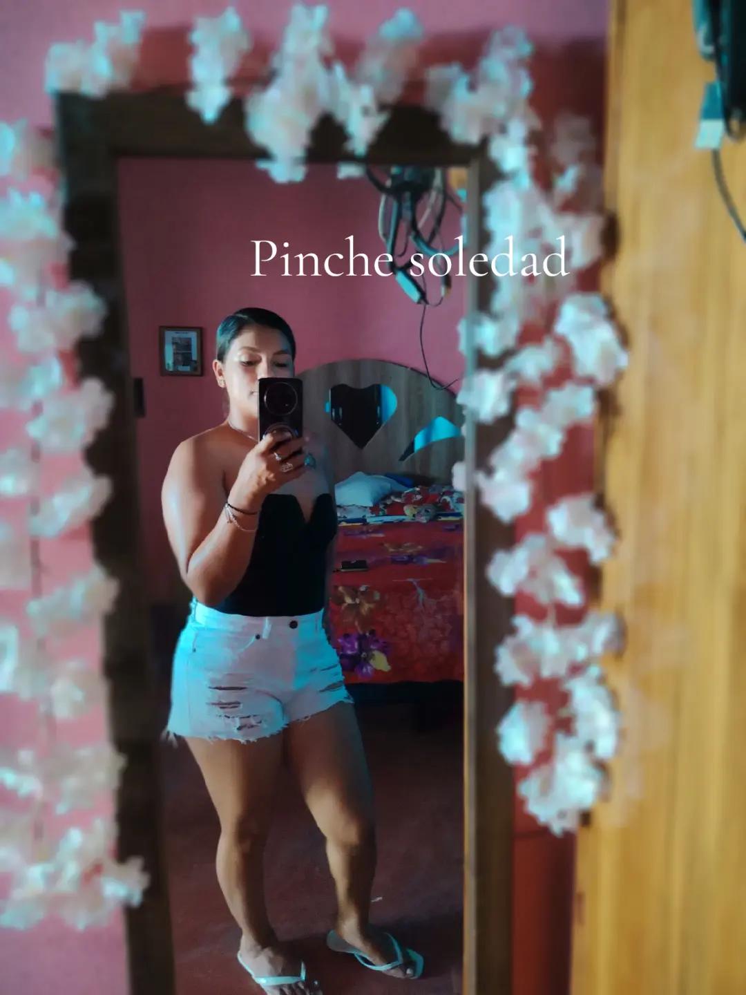 @colochita💋❤️