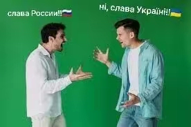 @Тимофей Титов