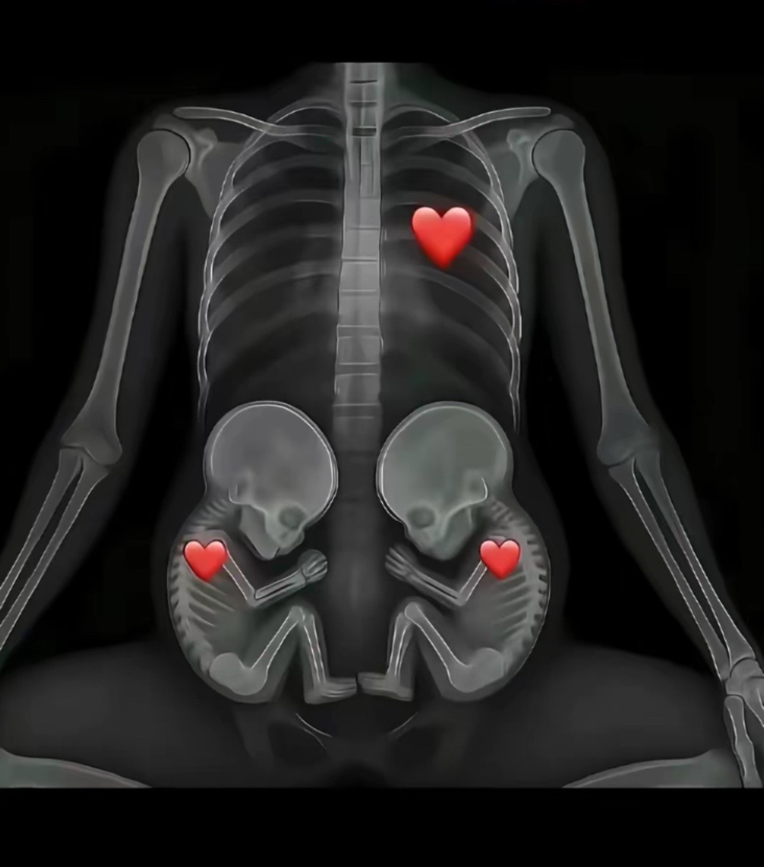 @𝐒𝐨𝐮𝐟𝐲𝐲 🦦