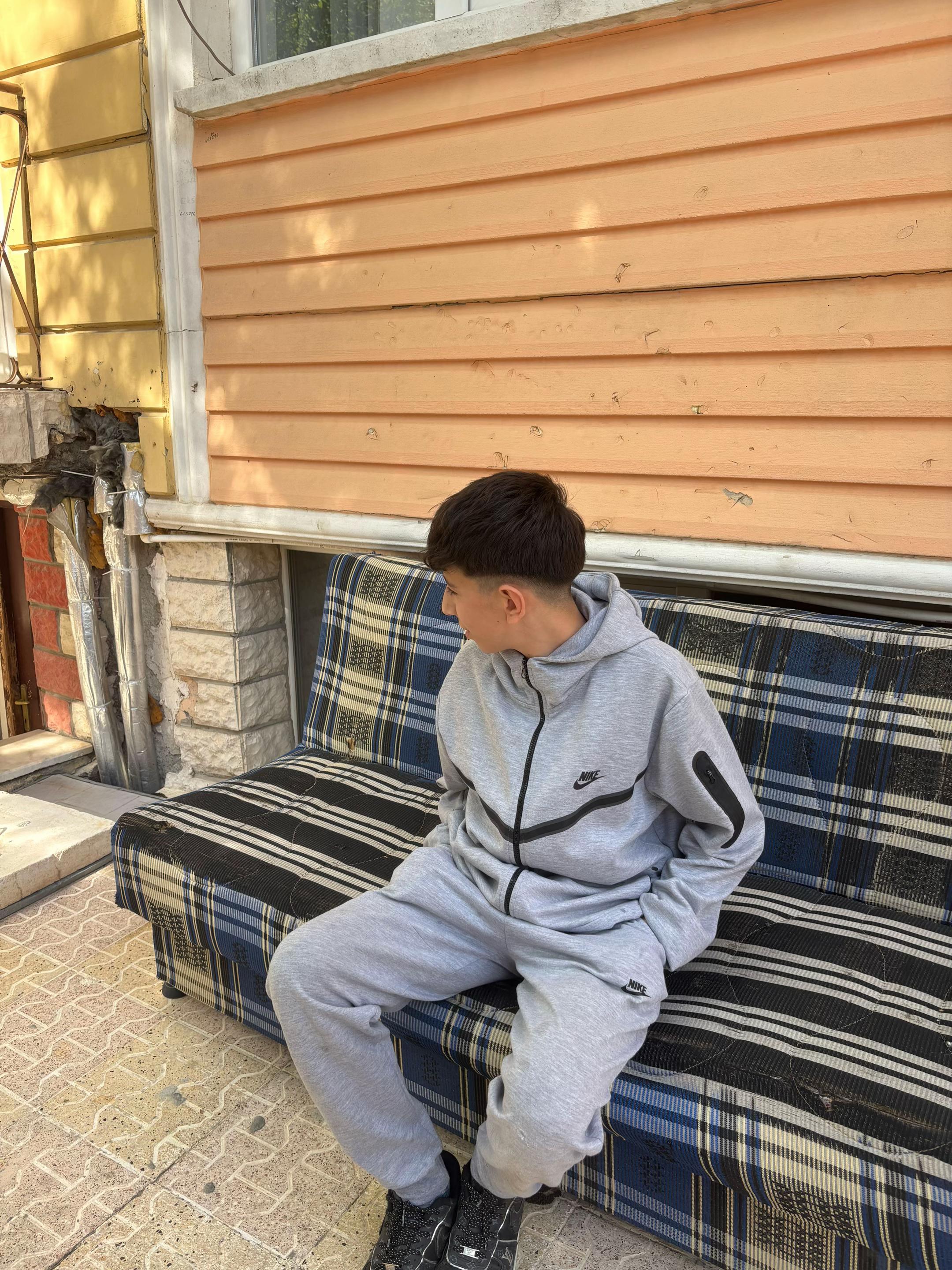 @ibo &Ccedil;etin