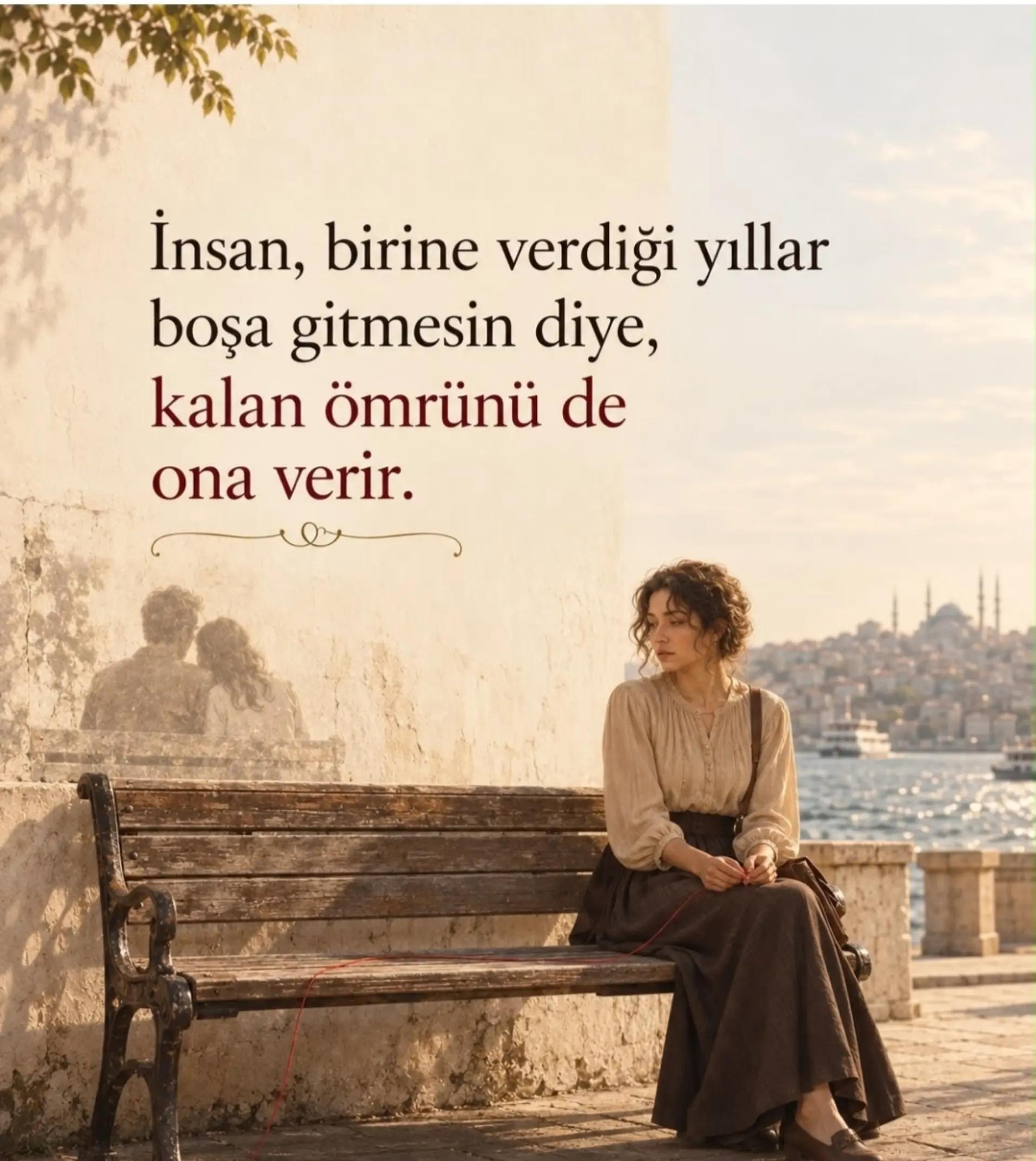 @A.Y♍