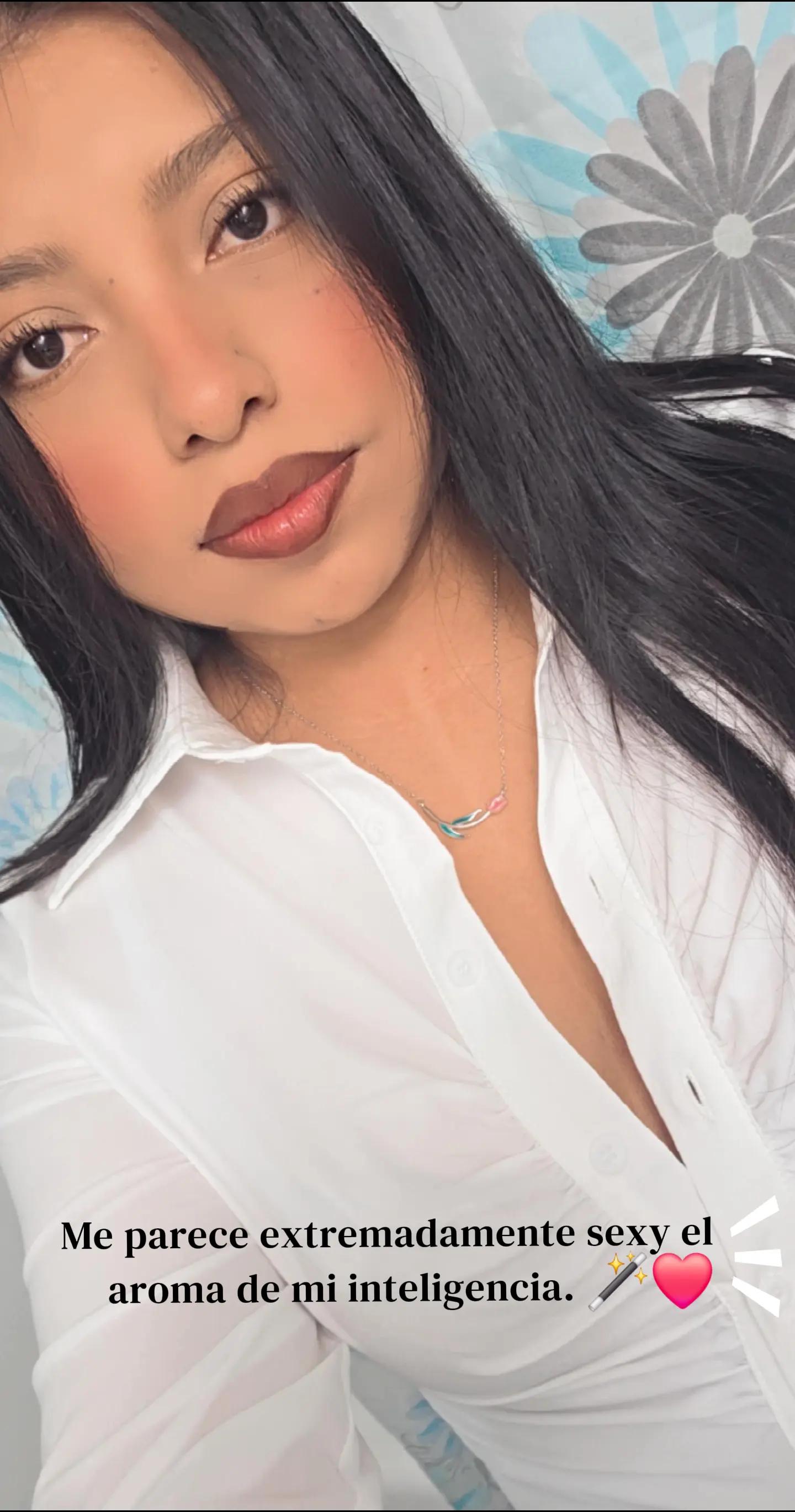 @W E N D Y 🦢
