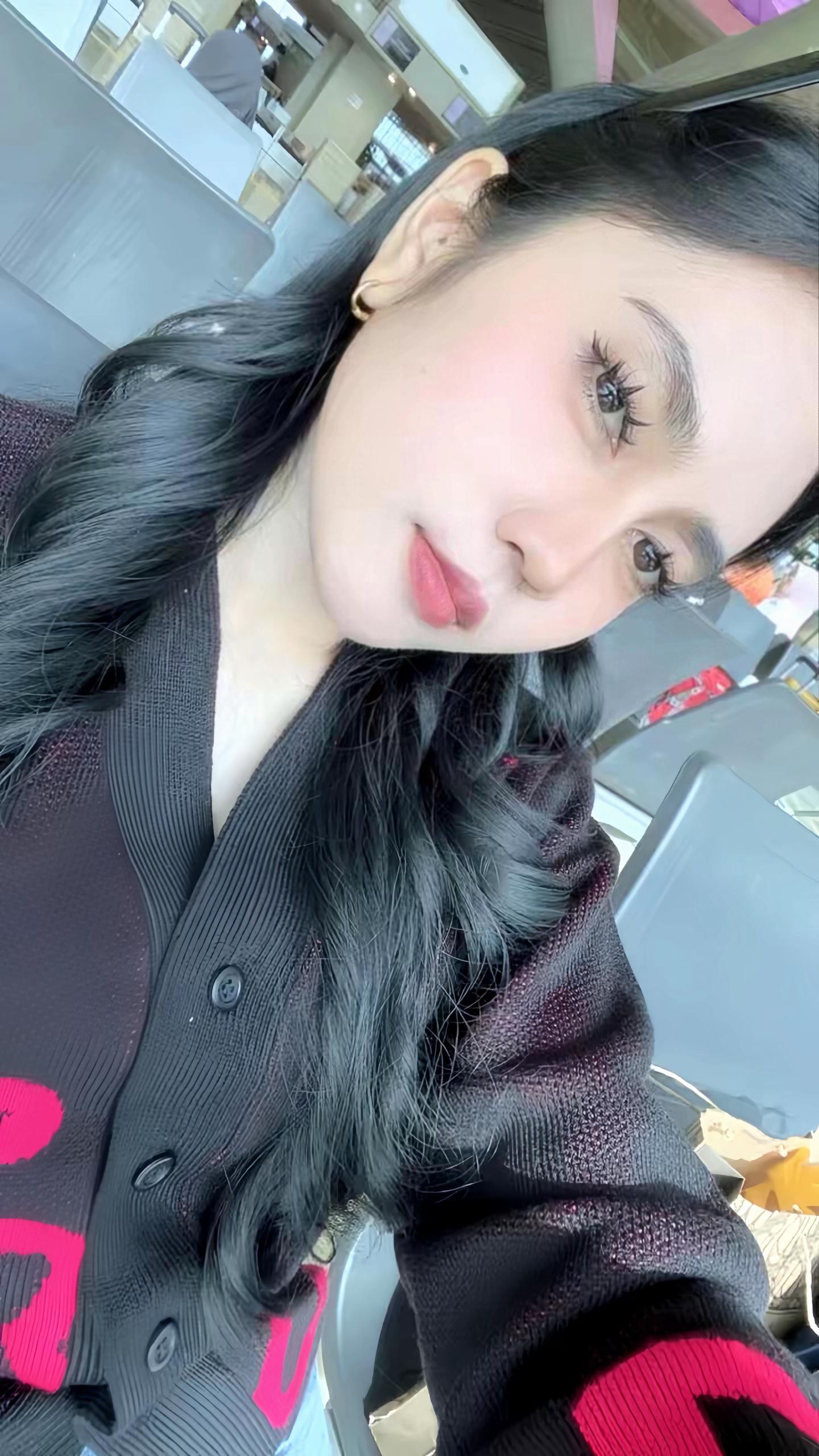 @에즈